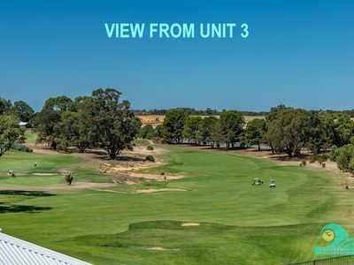 3 / 6 Merion Court, Yanchep