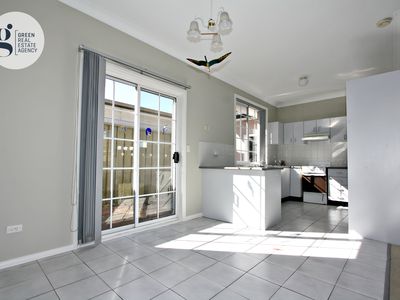 22B Lancaster Avenue, Melrose Park