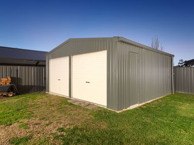 84 CUTHBERT STREET, Killara