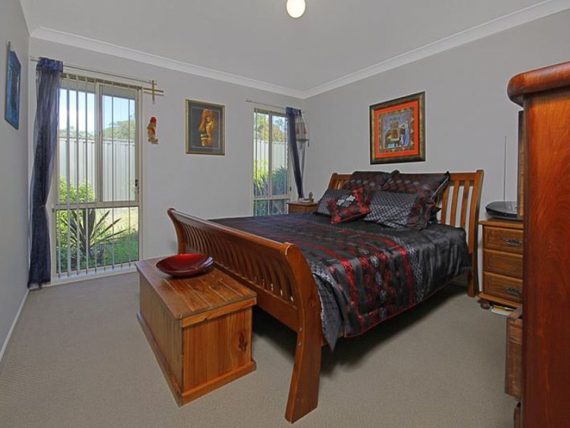 10 Callistemon Court, Ulladulla