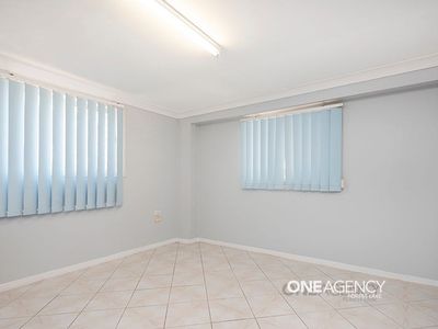46 Rosemary Street, Inala