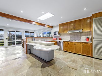 74 Murray Road, Dandenong North