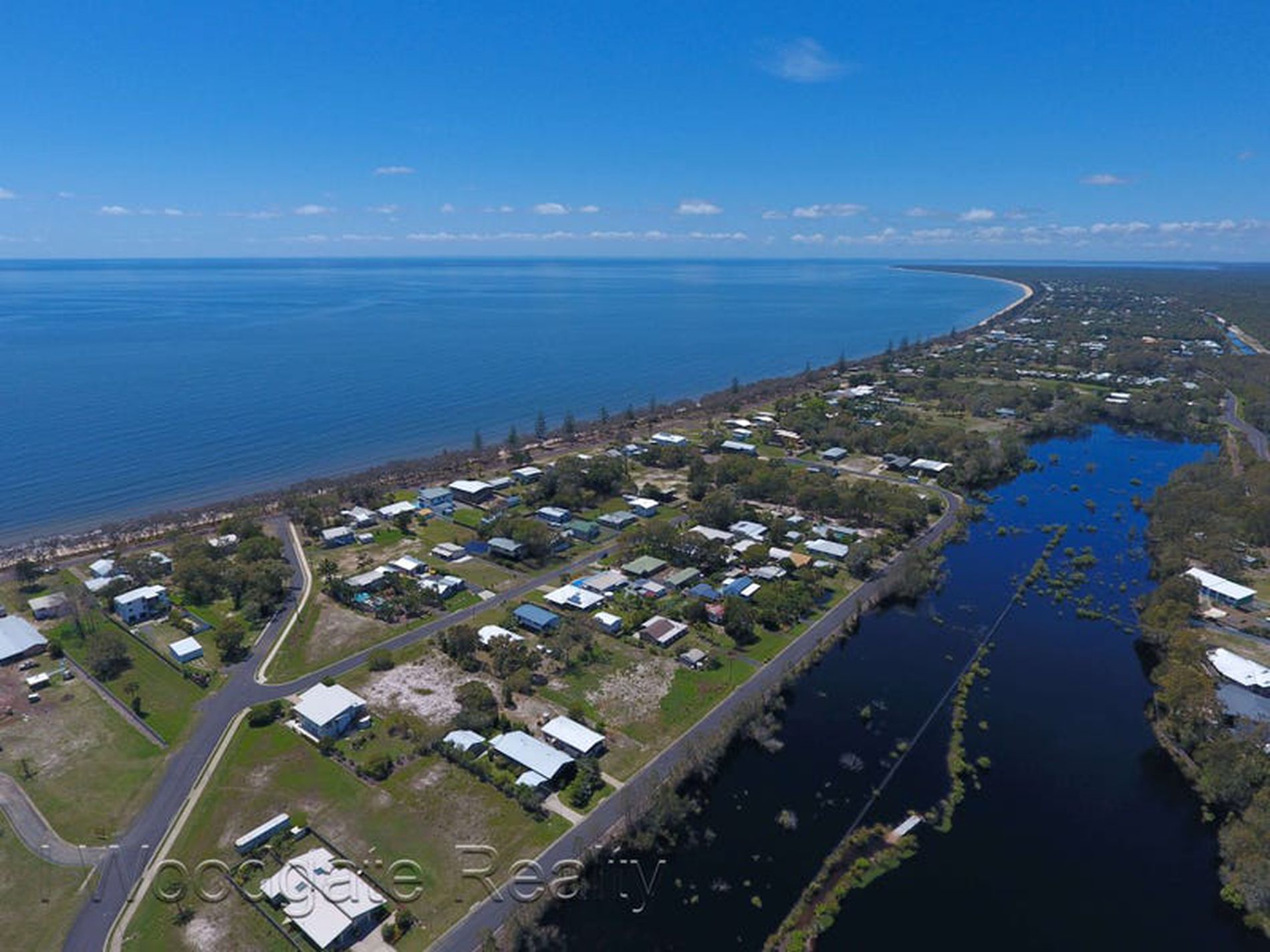 18 First Avenue, Woodgate