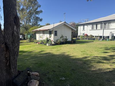 32 Appin Street West, Nanango
