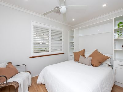 8/50 Ewen Street, Scarborough