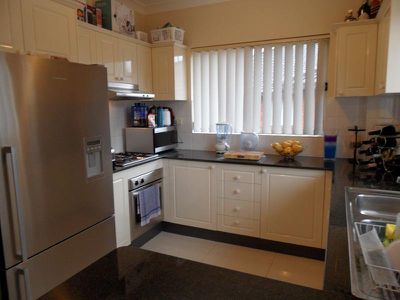 40 Queen Victoria Street, Bexley