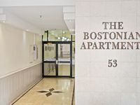 35 / 53 Edward Street, Brisbane City