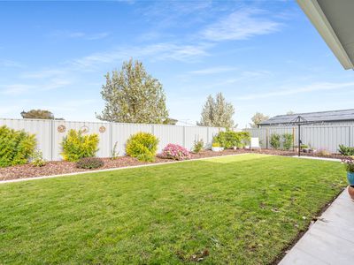17 Norwich Place, Mount Gambier