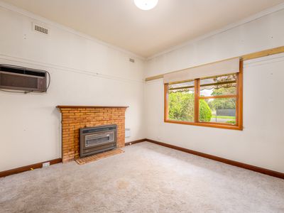 43 Isabella Street, Shepparton