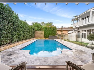 49 Melvista Avenue, Nedlands
