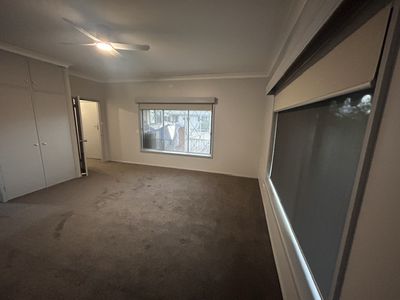 4 Batt Avenue, Wodonga
