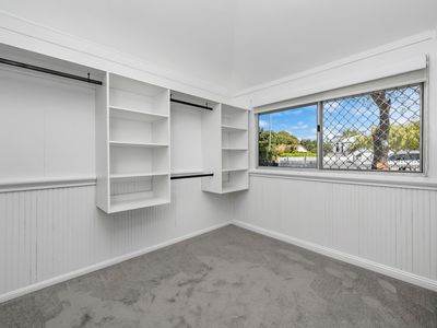 26 China Street, Mundingburra