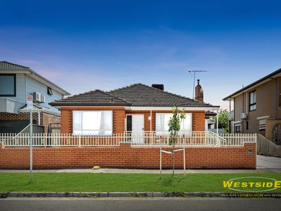 14 Curtin Street, St Albans