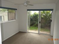 17 / 19 Gumtree Crescent, Upper Coomera