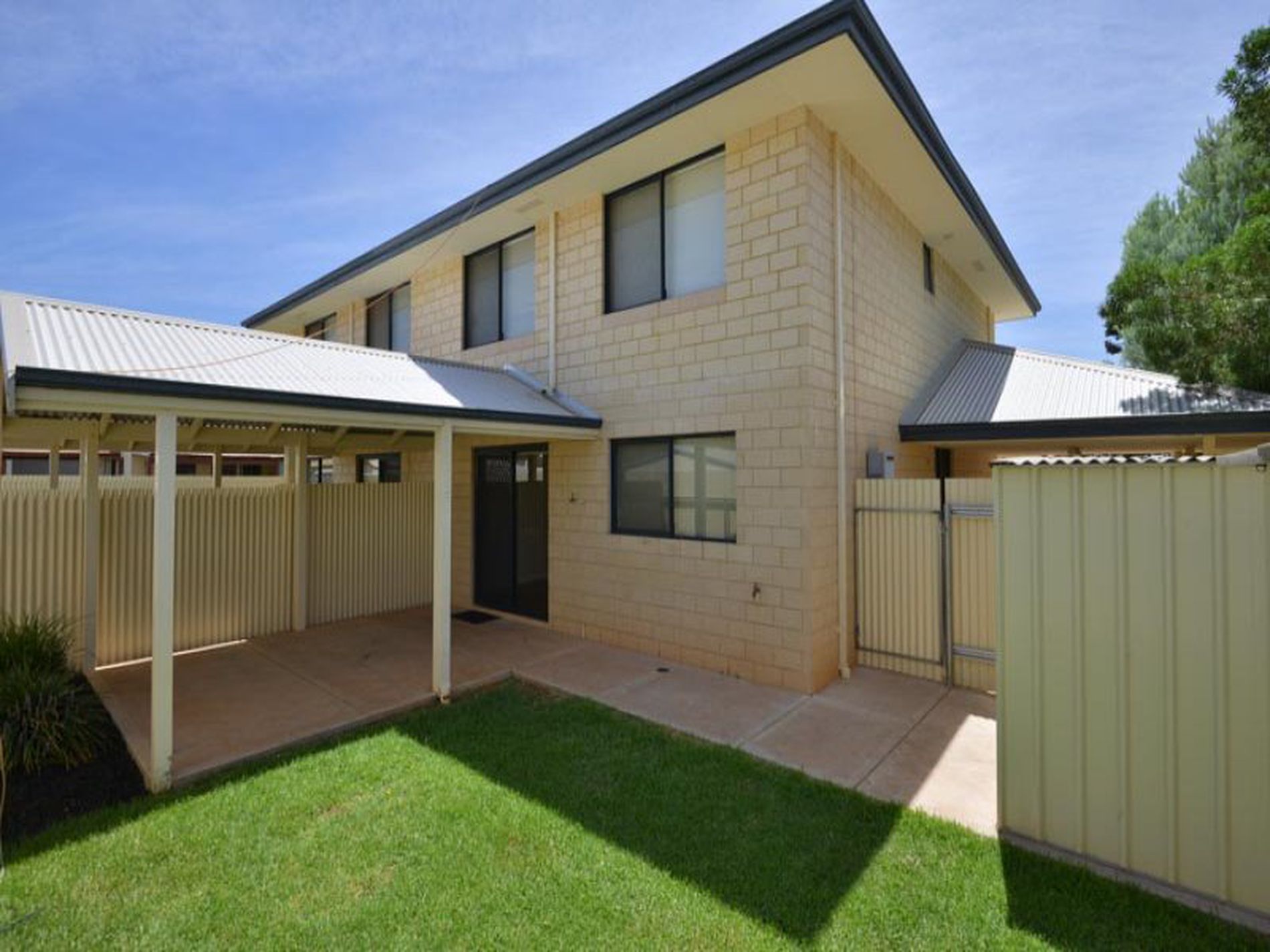 2B President Street, Kalgoorlie