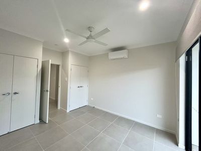 47 Seaside Parade, Palm Cove