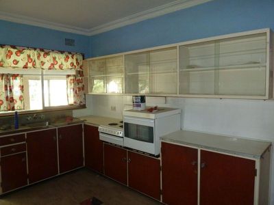 24 Tanilba Avenue, Tanilba Bay