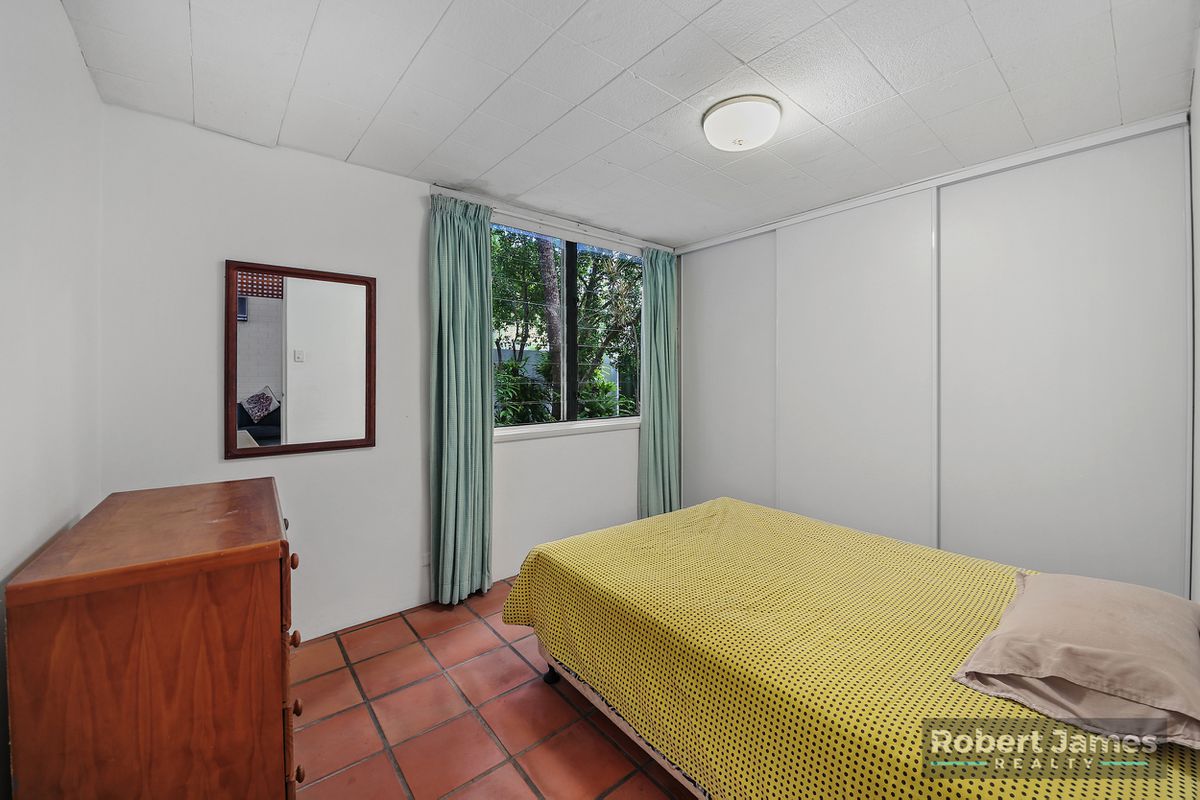 1 / 18 William Street, Noosaville