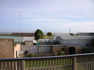 3 Compton Street, Port Macdonnell