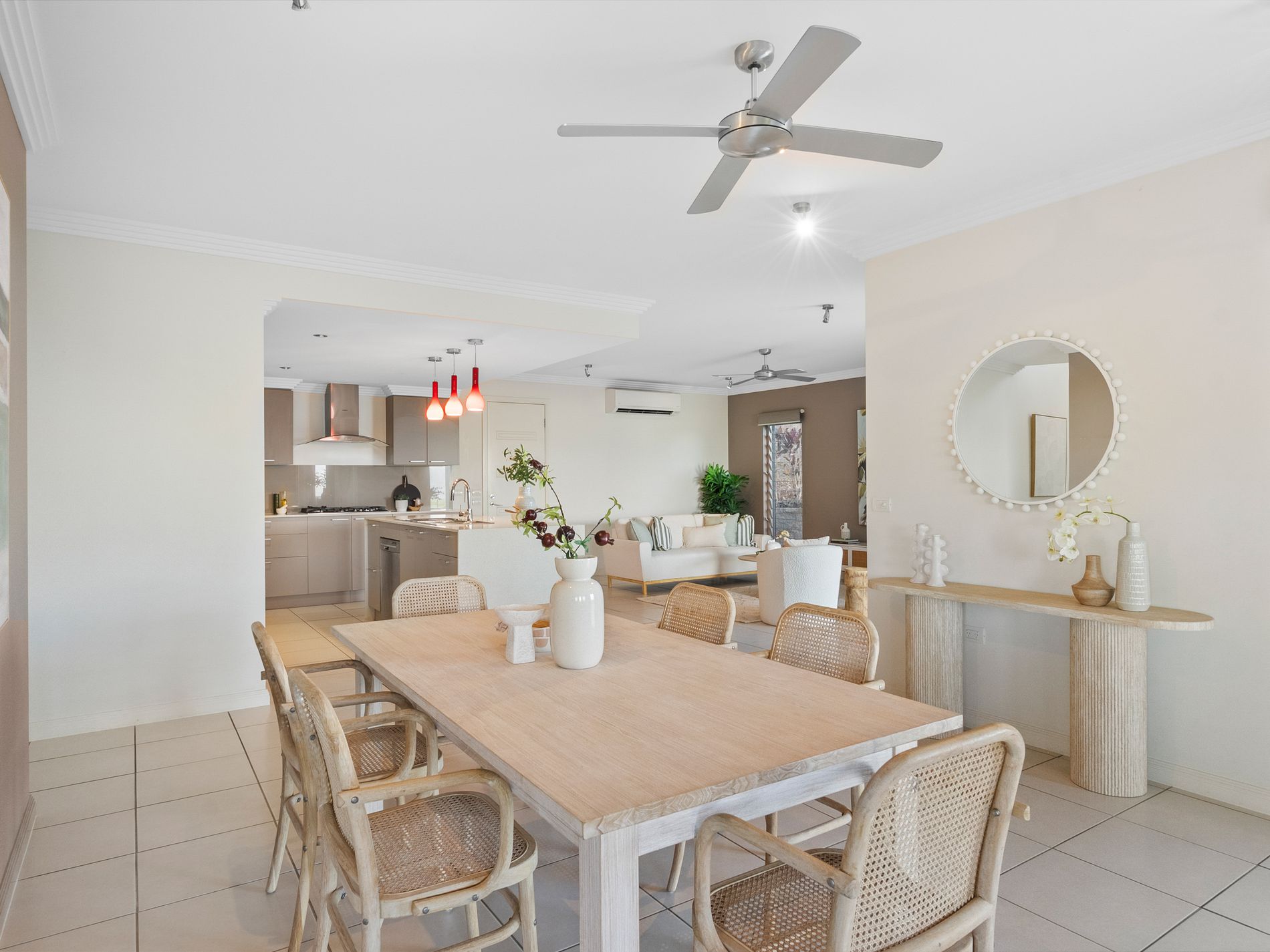 11 Fantail Close, Woree