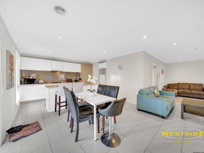 2 / 189 Opie Road, Albanvale