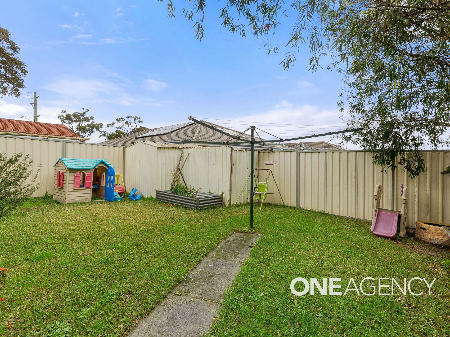 107 Links Avenue, Sanctuary Point One Agency Elite Property Group