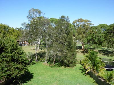 7 Carribean Avenue, Forster