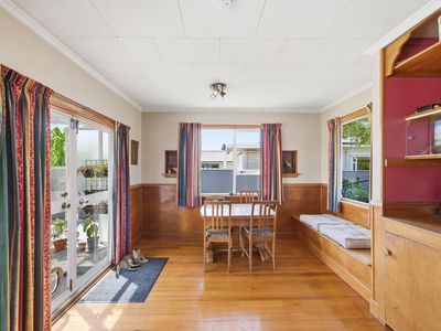 42 Mathers Road, Hoon Hay