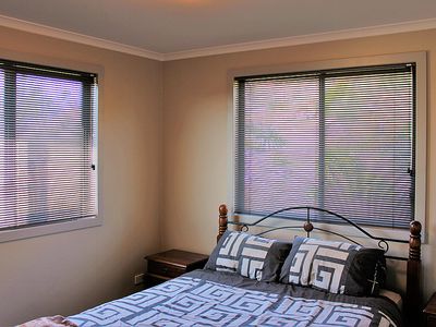 11 Zenith Court, Blackstone Heights