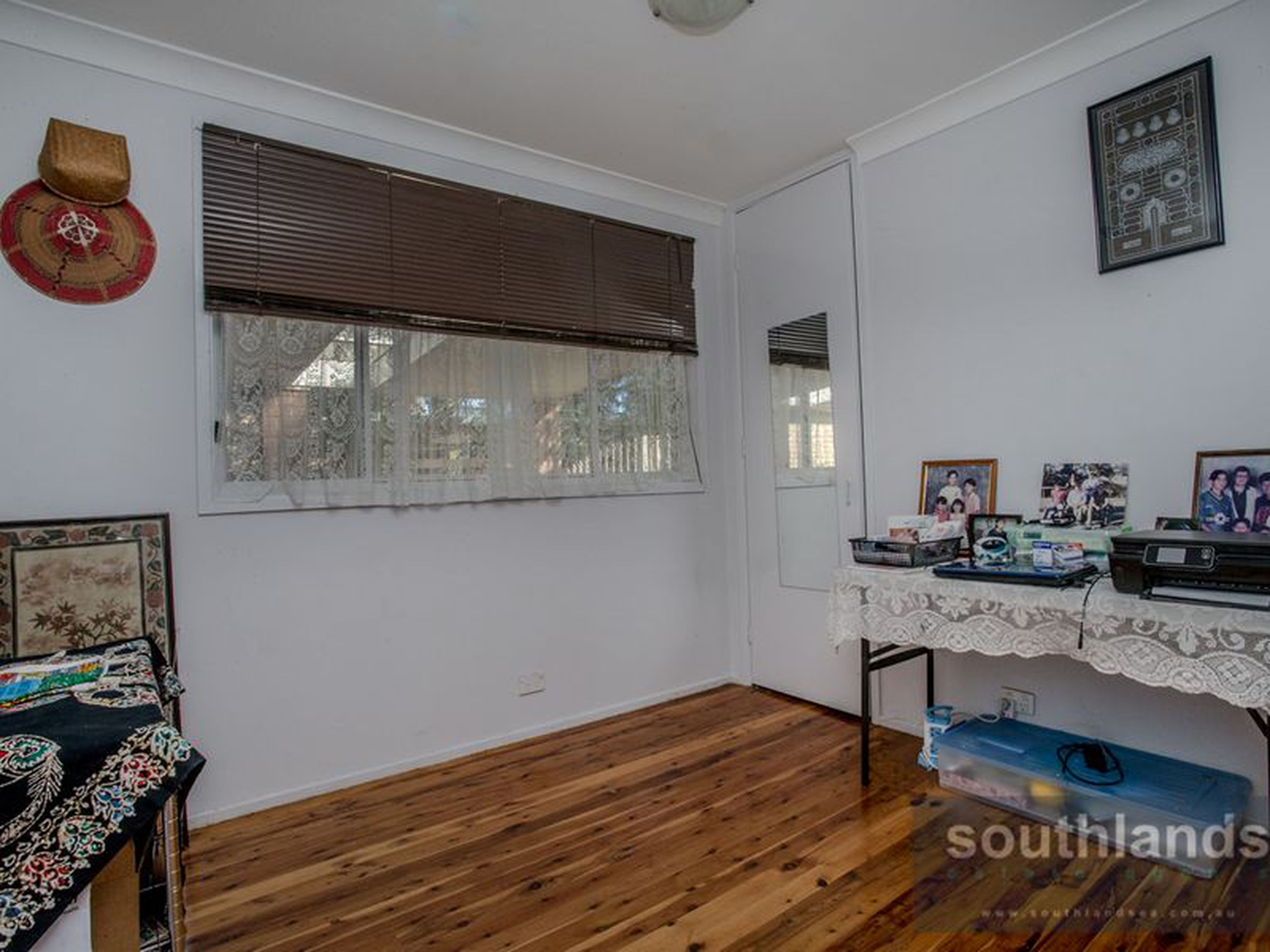 10 Batt Street, SOUTH PENRITH