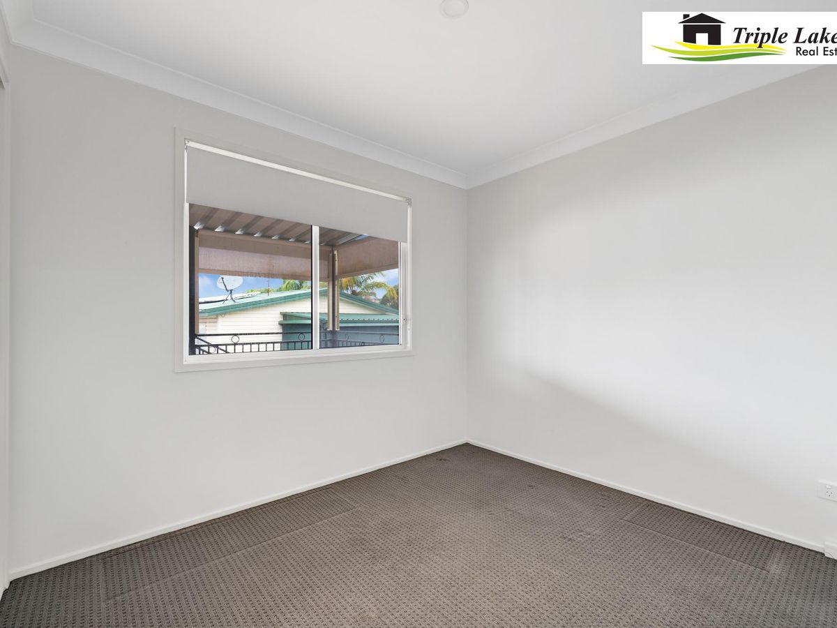 221 / 750 Pacific Highway, Lake Munmorah