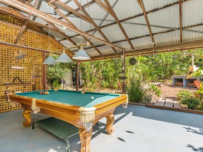 110  Yankee Creek Road, Mullumbimby Creek