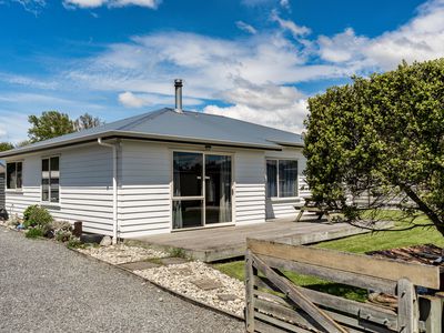 B / 75 Ajax Street, Milton