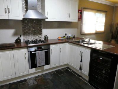 28 Butler Street, Seymour