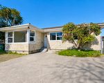 111 Chichester Drive, Rosehill
