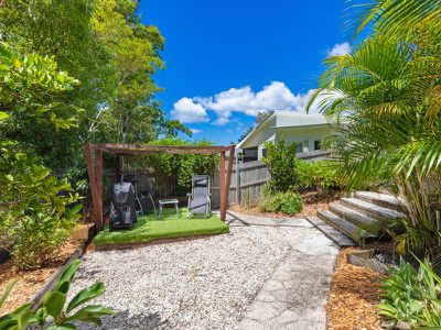15 Elouera Close , Landsborough