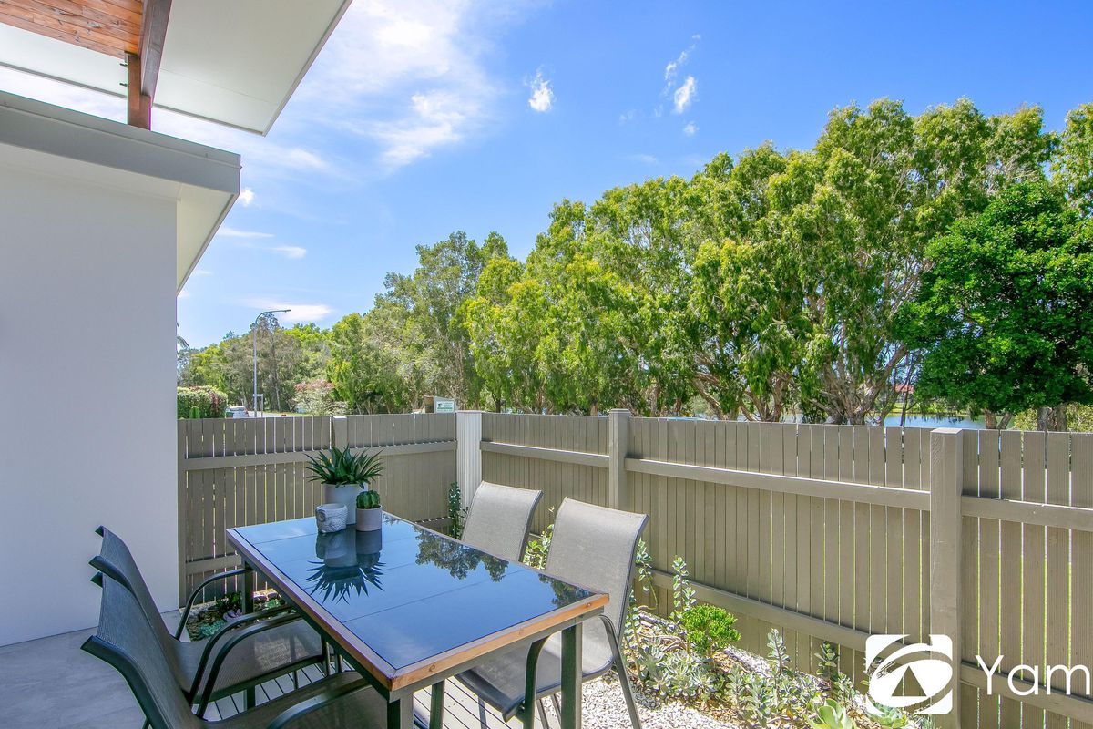 45A Witonga Drive, Yamba