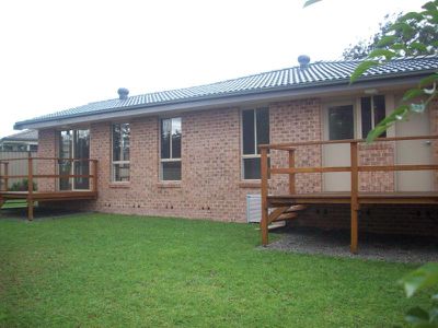 Morisset