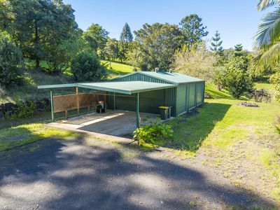 63 Zouch Road, Stony Chute