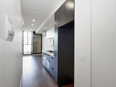 102 / 310 Lygon Street, Brunswick East