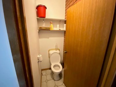 2 / 32 Synnot Street, Werribee