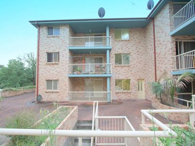 13 / 25-27 Myrtle Road, Bankstown