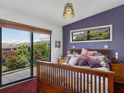 61A Major Hornbrook Road, Mount Pleasant