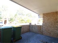 5 / 19 Crotona Road, Capalaba