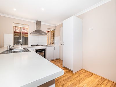 21 Markwell Avenue, Haynes