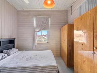 120 Mount Crosby Road, Tivoli