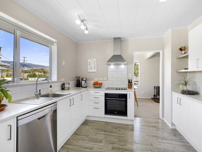 13 Gillespies Road, Birchville