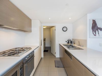 1406 / 96 Bow River Crescent, Burswood