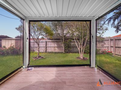 1 / 27 Northern Crescent, Craigieburn