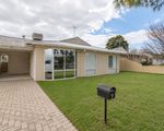 9 Coralie Court, Armadale